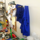 Image for article titled Insectarium CEO Says $50,000 Bug Heist Was an Inside Job